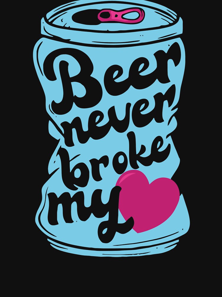 Beer Love by Santogadeshop