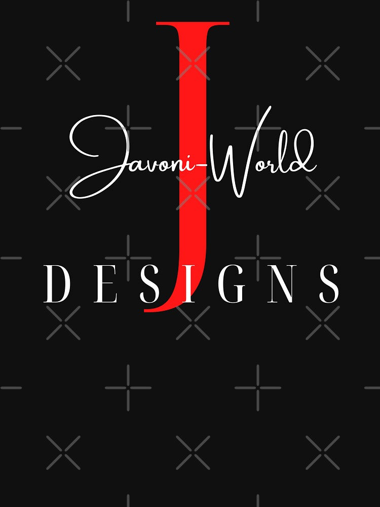Javoni-World Designs by Javoni-World