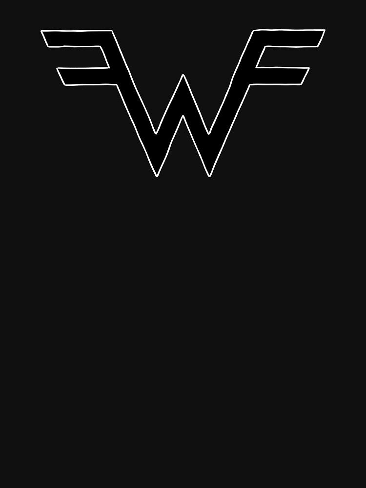 tumblah weezer teen weezer weezer random weezer like by megalojons