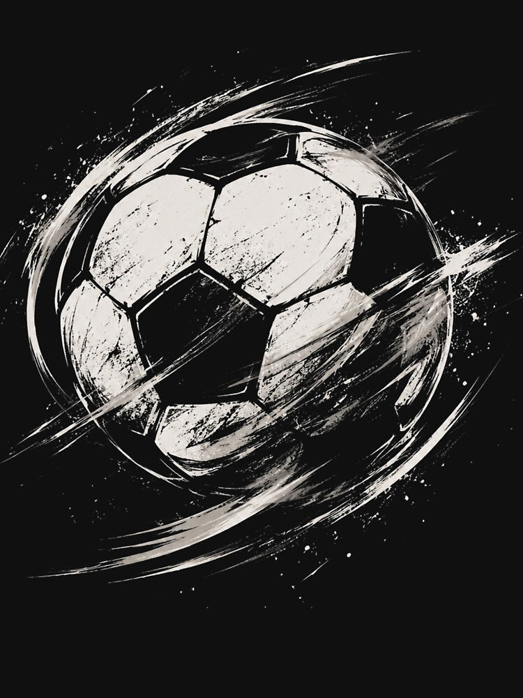 Ball of America by Liloart2