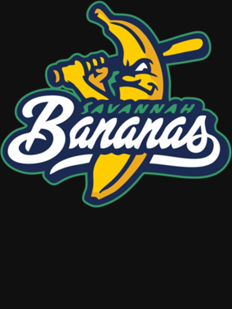 Best Selling Savannah Bananas by sanghrabadi8ox