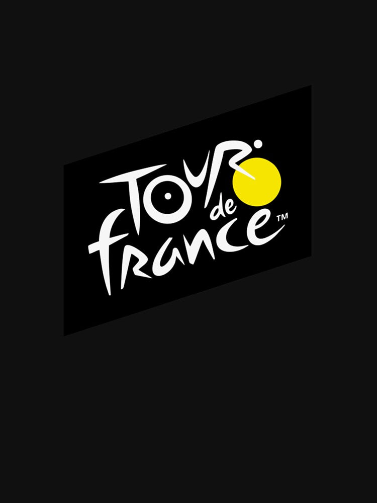 BEST TO BUY - Tour De Franc Perfect Gift For You And Friends  T-Shirt by MargittaPape