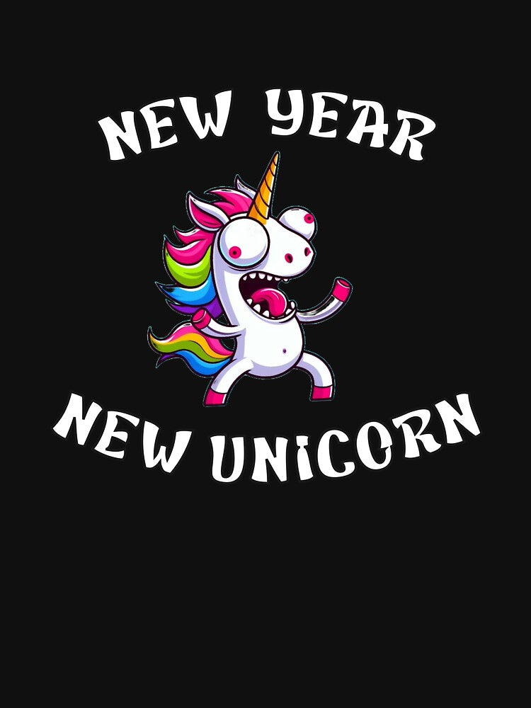 New Year's resolution by takoX71
