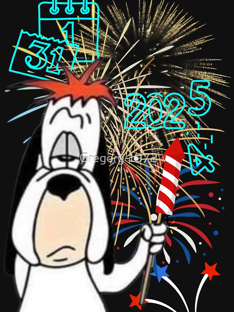 New YEAR 2025 by  ViralVisionsCreating