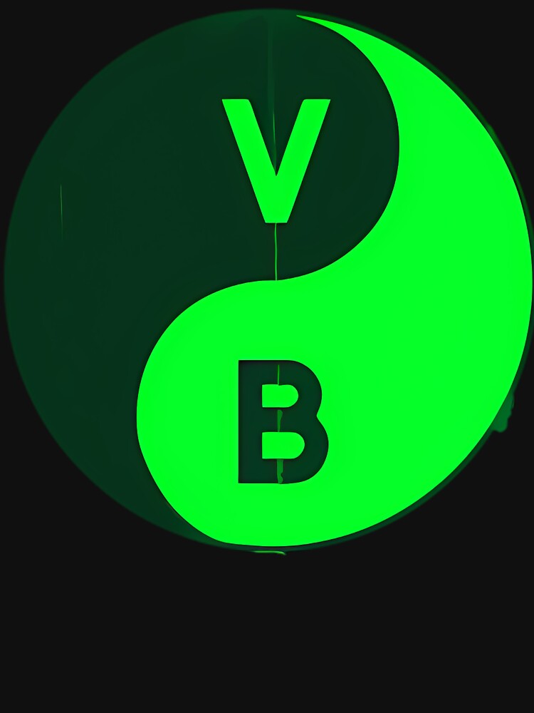 viagra boys yinyang 2 by Sweeteez ★★★★★