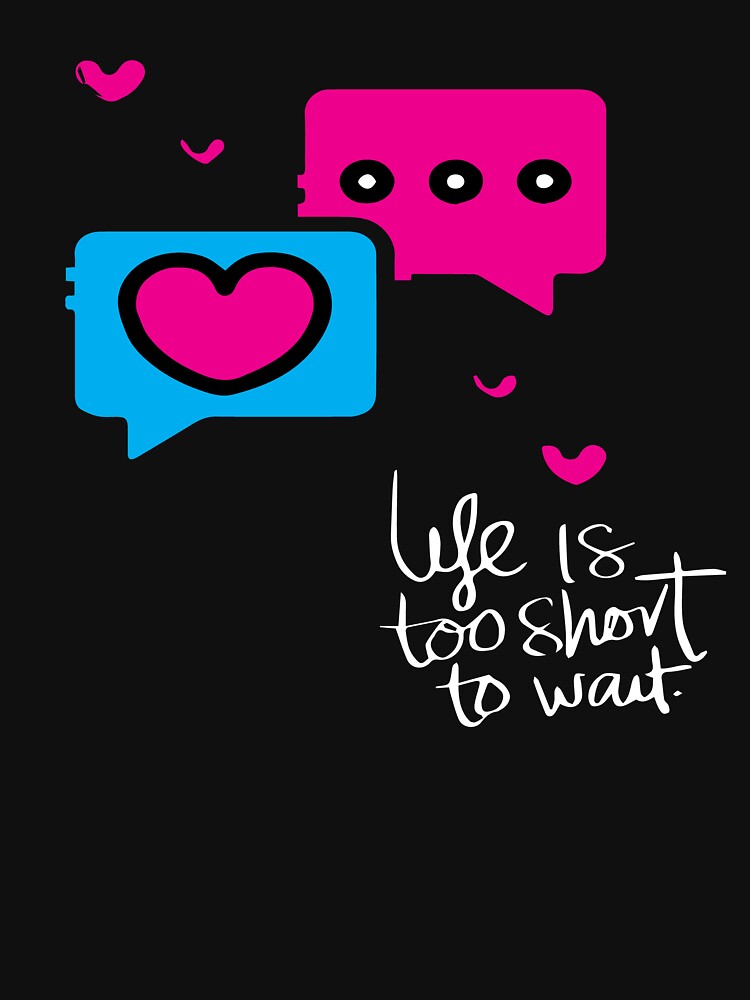Cute and Inspirational Valentines by SPOPOO ★ ★ ★ ★ ★