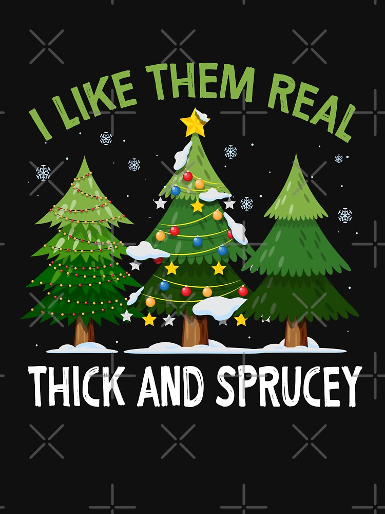 Christmas Matching, Matching Couple, Christmas Couple, Christmas Couple Gift 1.png by Rich-Bogus