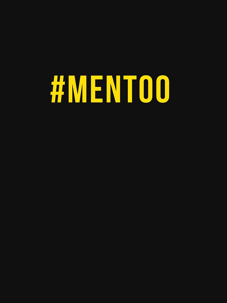 Men too by thatpravdaguy