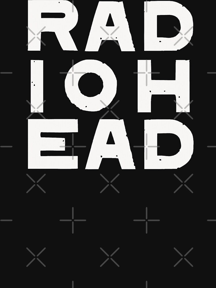 Edward Norton Radiohead World Cup 2026 2 by littlemiscat