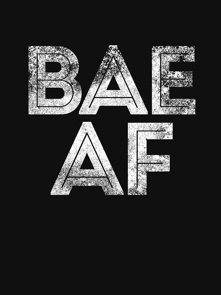 Bea AF by Jockeybox
