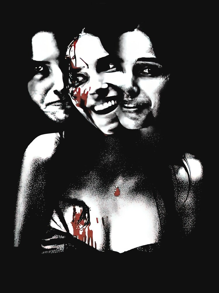 Obsession 2026 by VortexdagoArt
