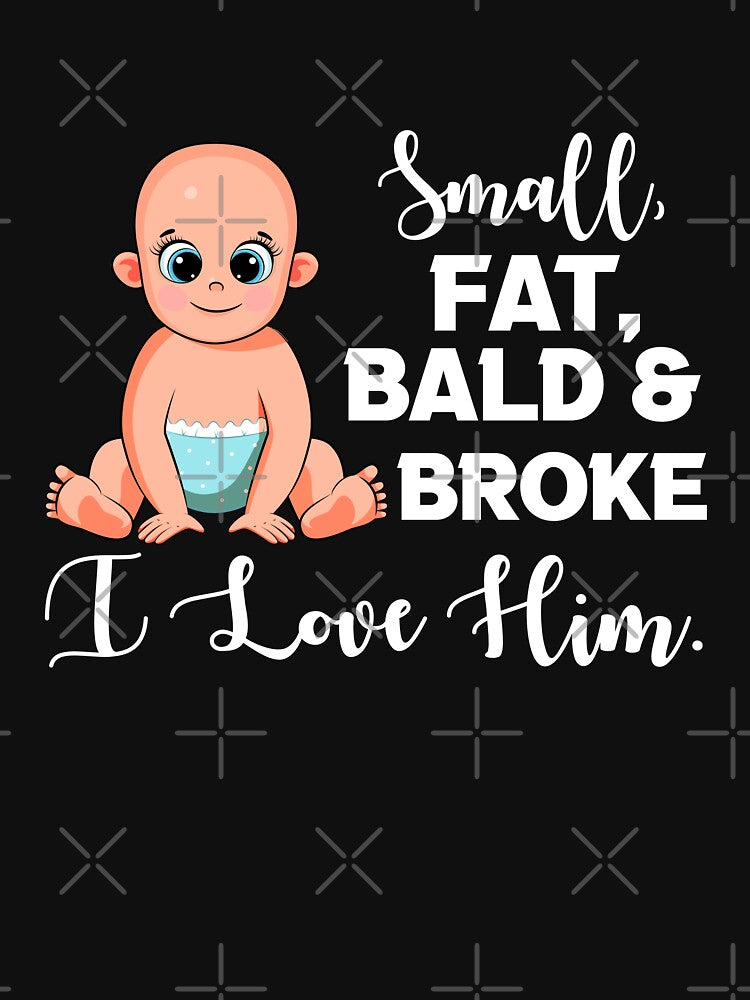 Baby Small Mother Gift by Raika-Kokuin