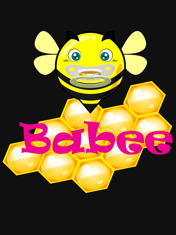 Babee by Turiddu