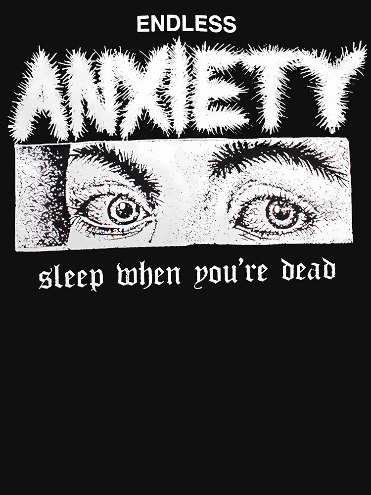Viagras Boys Endless Anxietys by TT-Kurumi