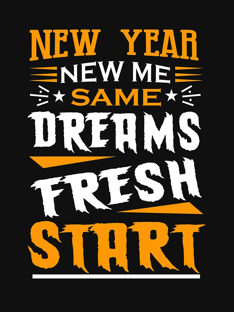 New year 2020 motivation happy new year by waldemarriefert