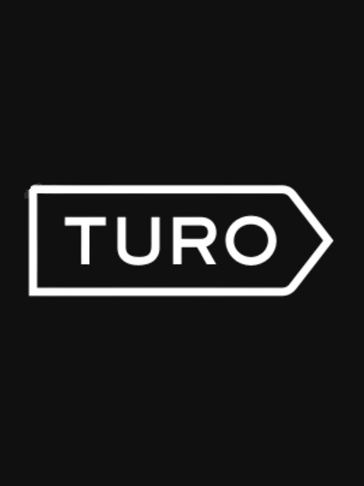 Turo by TheSideGig