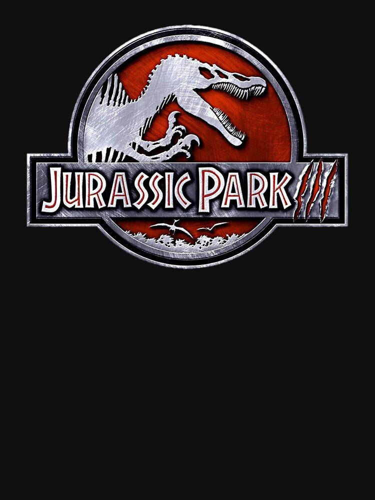 JP3 Logo by Ancient Realms