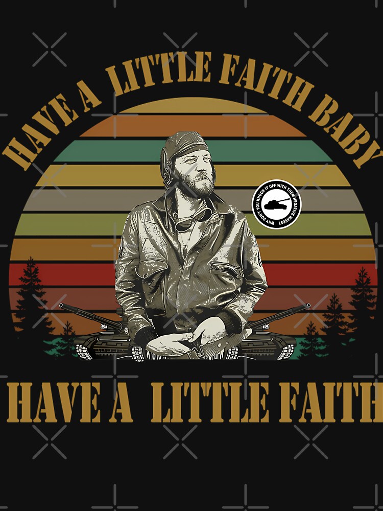Heroes Baby A Mens Little Have Have Vintage Little Faith Faith A Kellys by shop bst