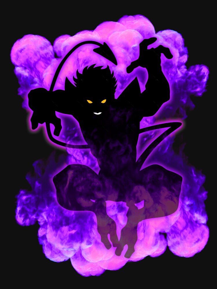 Bamf by BenWals