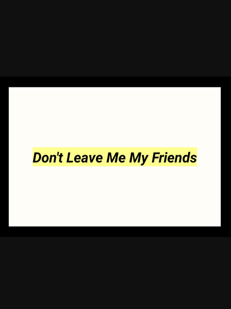 Friends The Reunion Essential . by kosoaeproutn