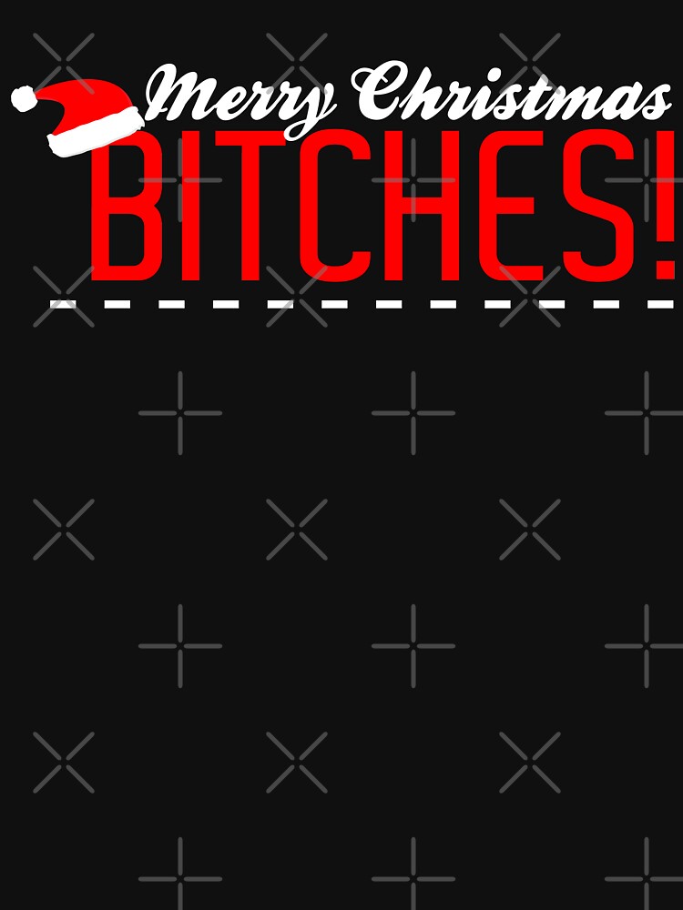BITCHES by Mill8ion