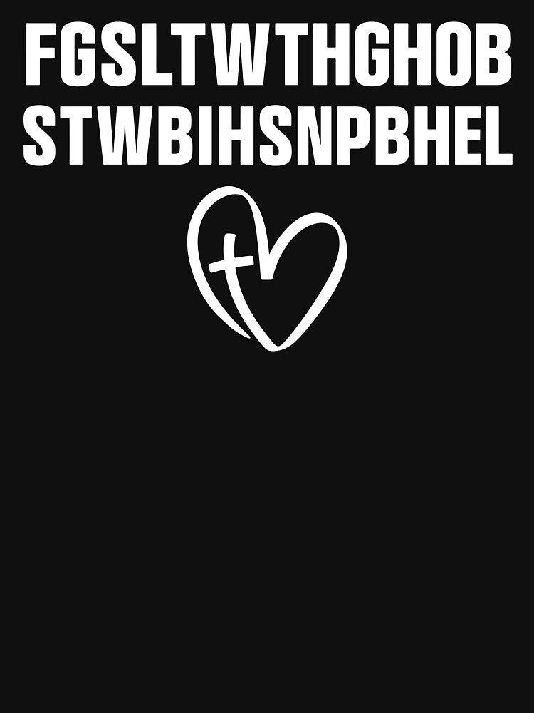 FGSLTWTHGOB by Worlddoodlex