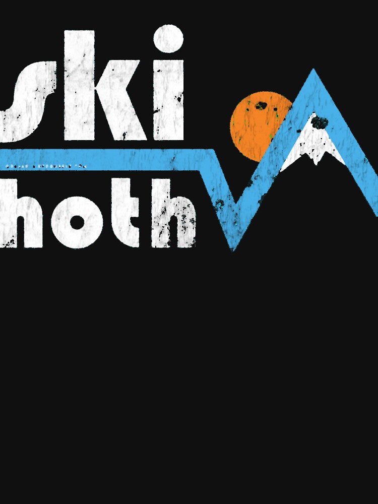 Ski Hoth Active by MicDebarba