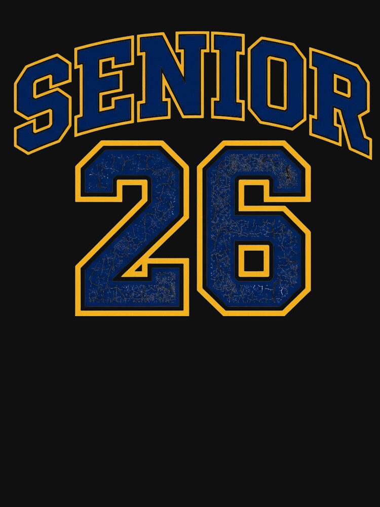 Class Of 2026,Graduation by lorenzoha
