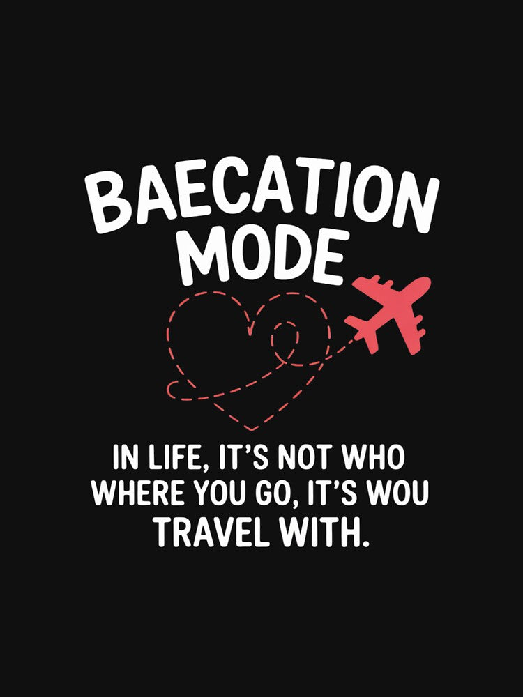Couple Matching For Baecay apparel Cute Couples Trip Matching Vacation Baecation by TewonLake