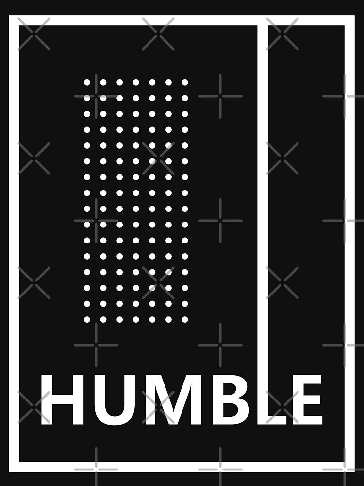 Humble by Best-Designers