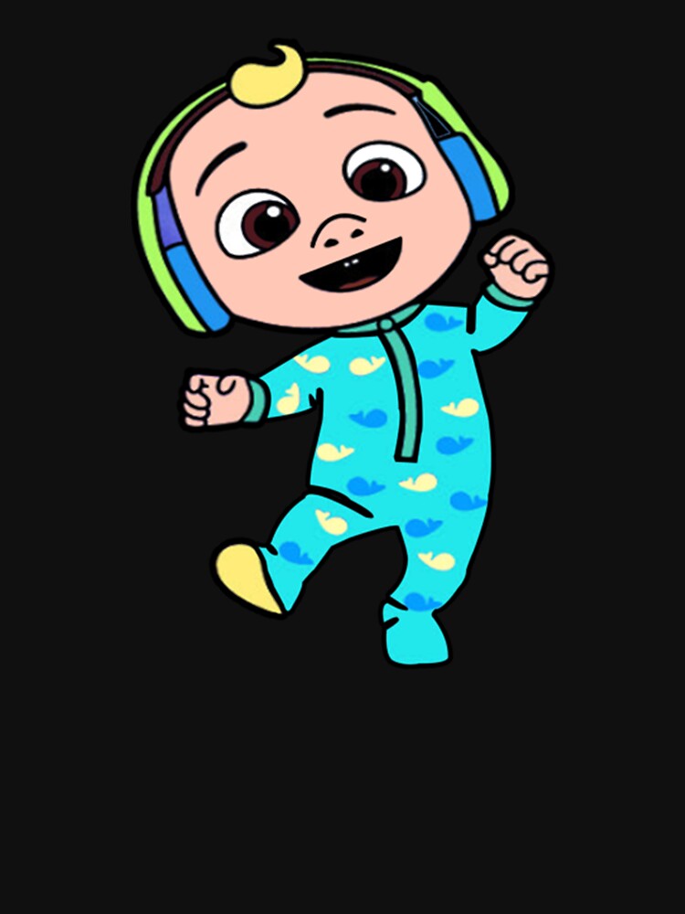 Coc0mel0n songss by chiliekw4