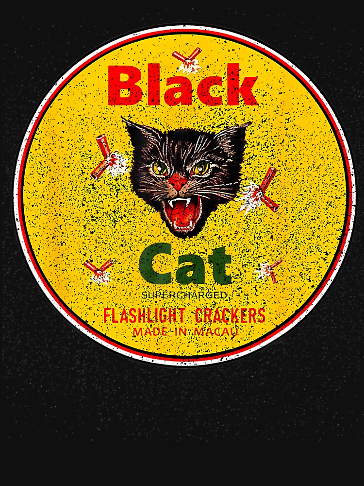 Black-Cat-Firecrackers by zmkxhivubd53