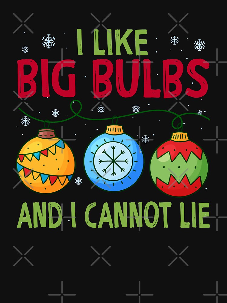 Christmas Matching, Matching Couple, Christmas Couple, Christmas Couple Gift 2 by Rich-Bogus