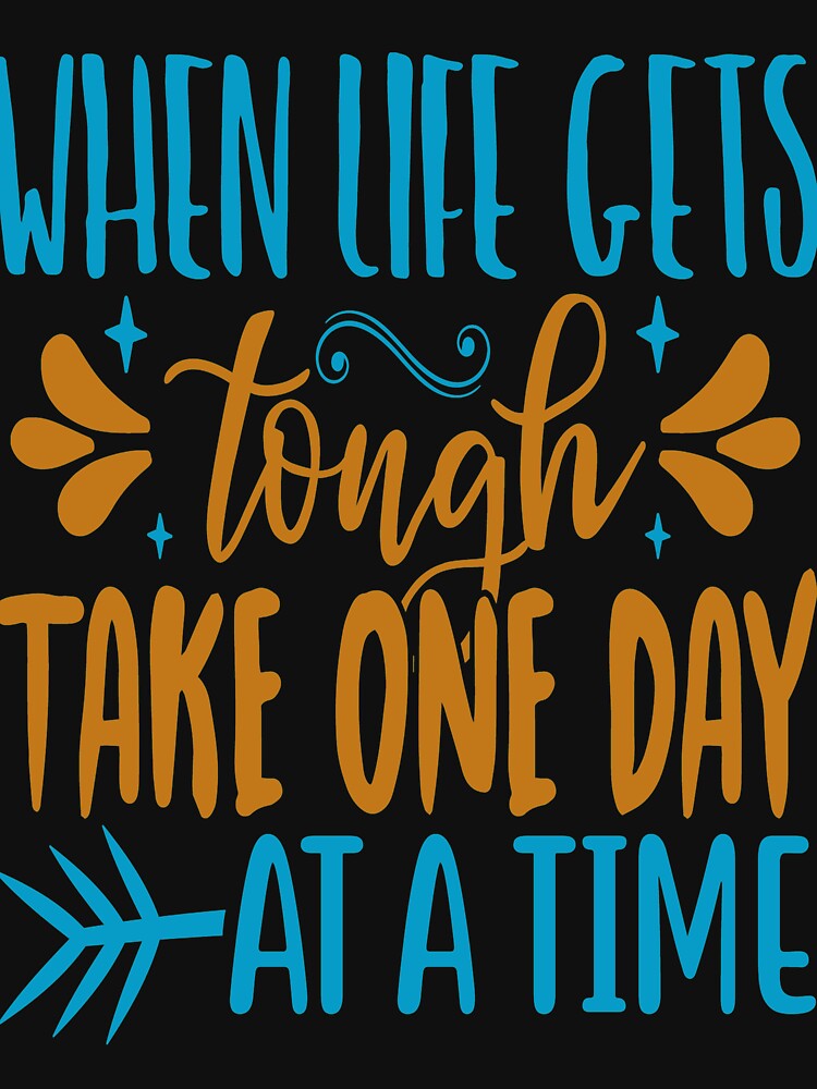 Inspirational  and  motivational quote by remonss