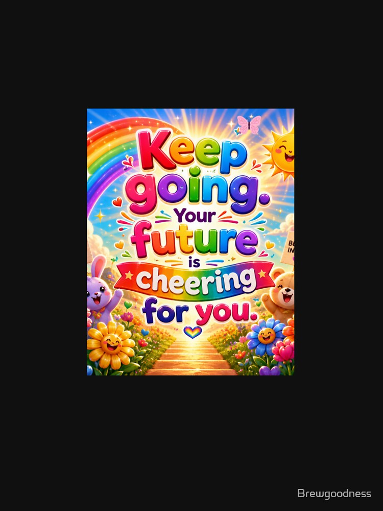 Inspirational  Quotes by Brewgoodness