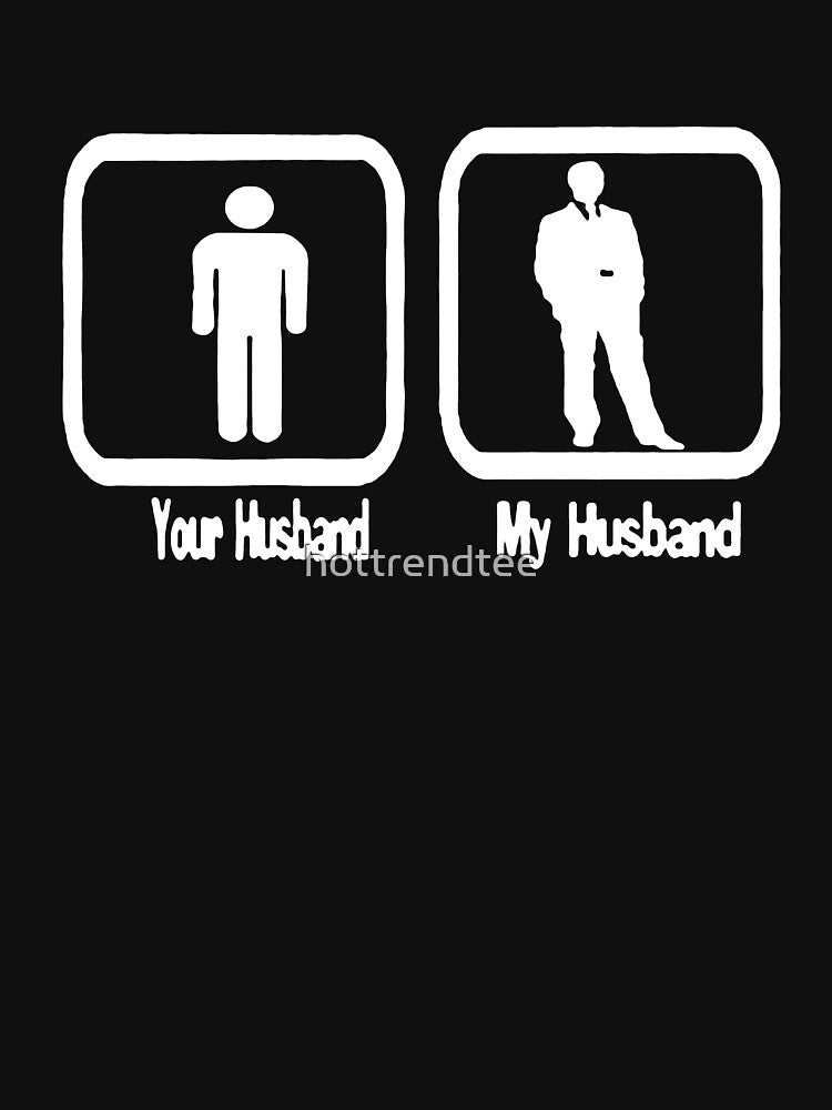 YOUR HUSBAND MY HUSBAND by hottrendtee