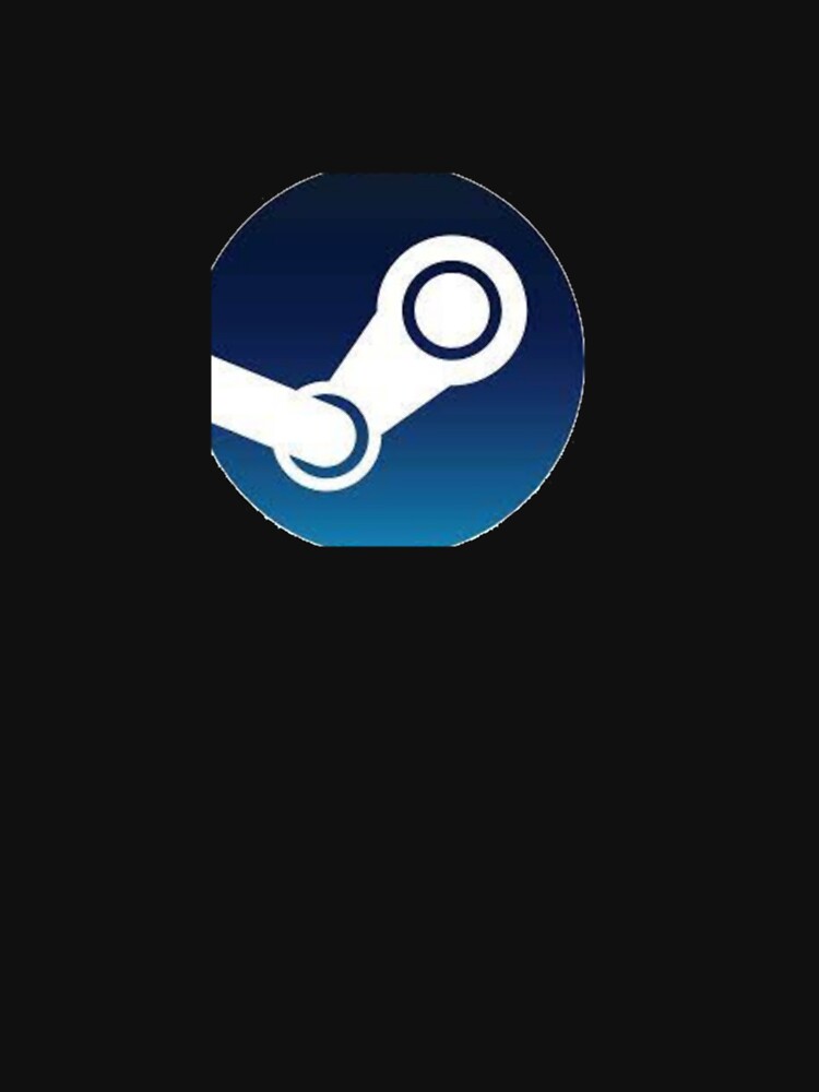BEST SELLING STEAM by RAFAELGARCIA5
