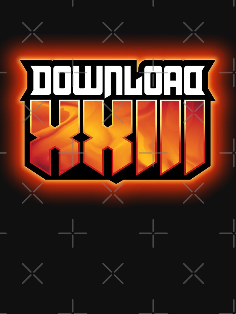 Download Festival DLXXIII 2026 by Mizo-X