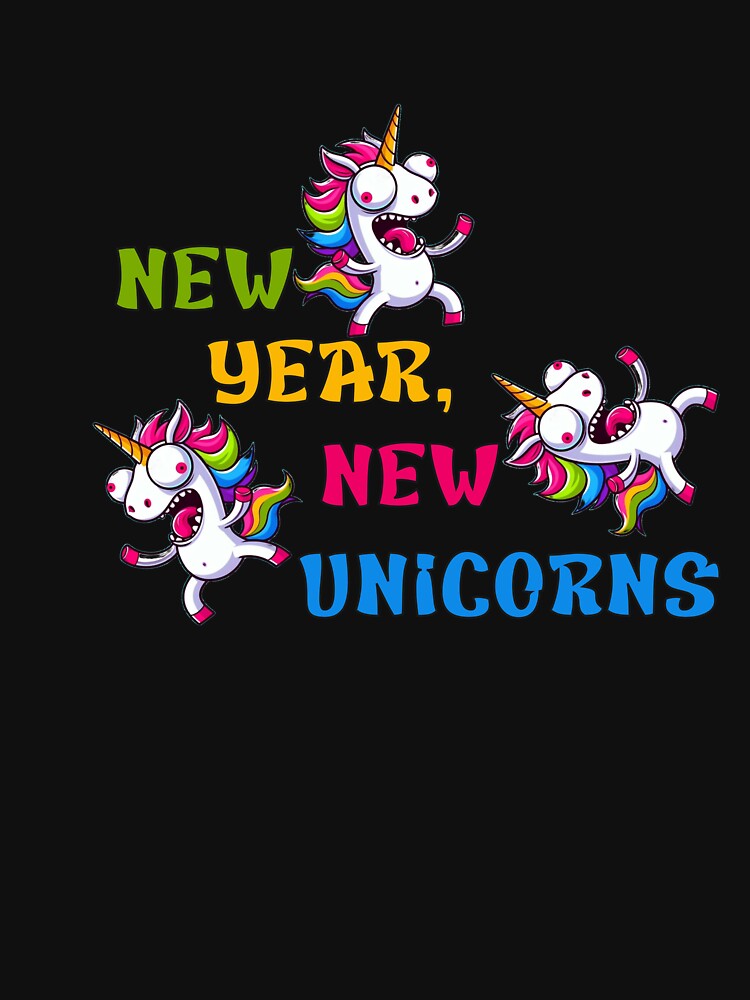 New Year resolution by takoX71