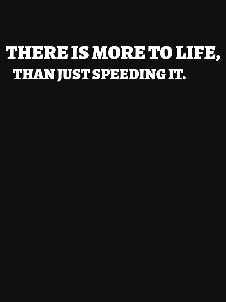 Gandhi Quote by YOLO fashion