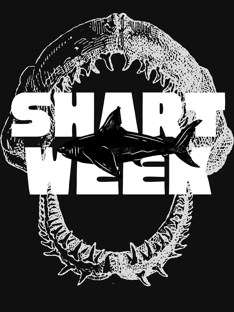 SHART WEEK #2 by Proptologist