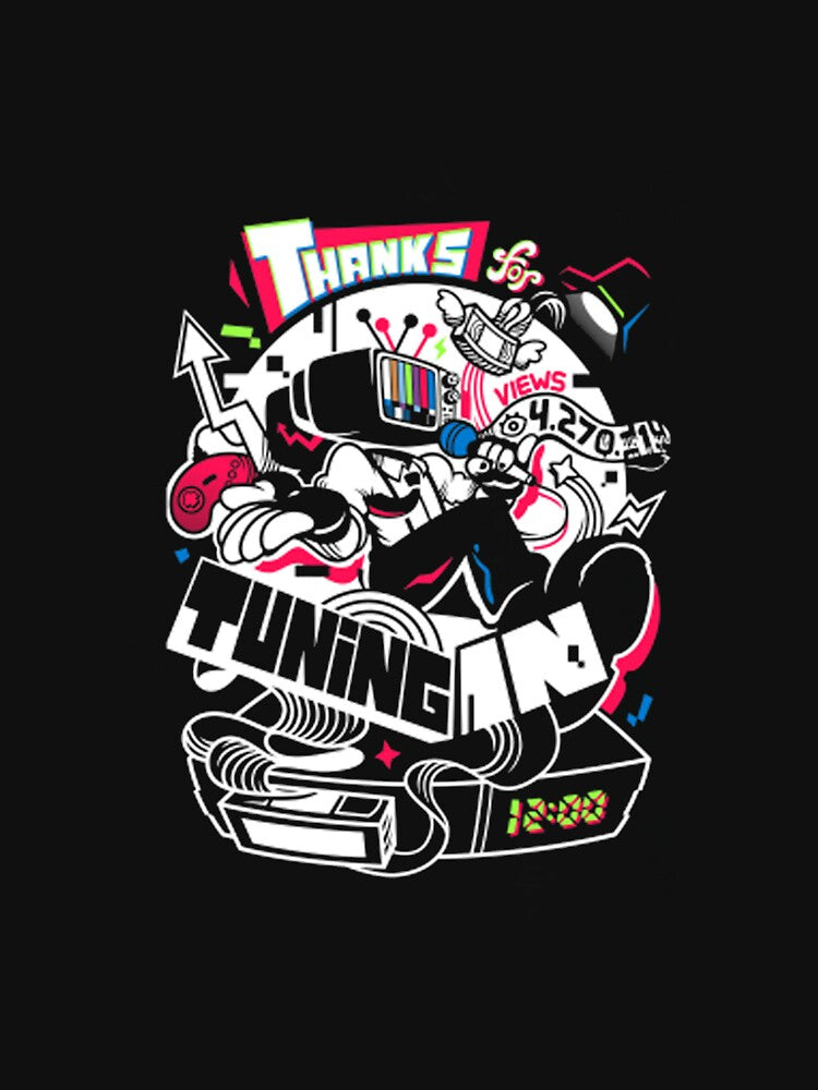 tuning by scole12