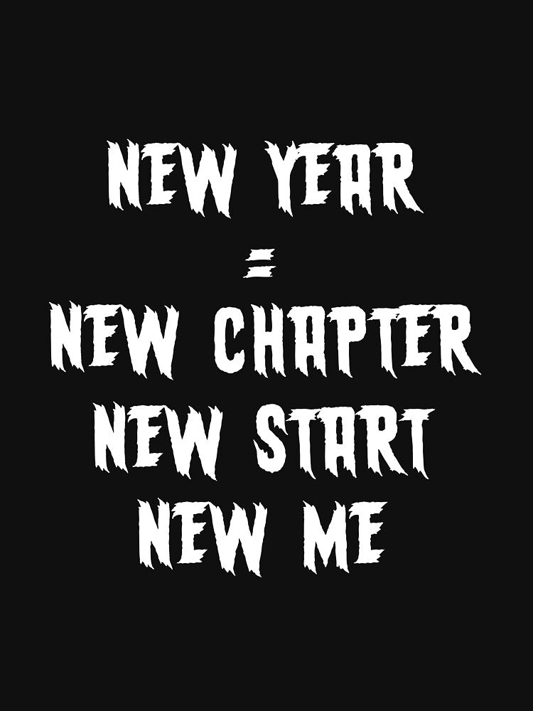 New Year 2020 Gift New Year's Eve Ideas by waldemarriefert