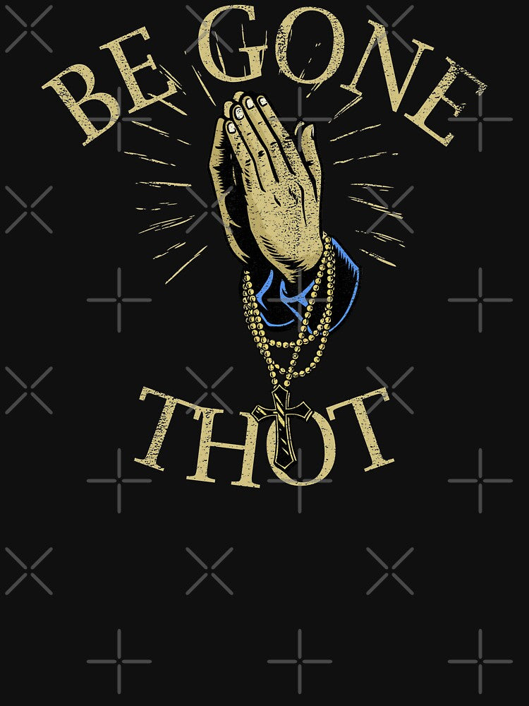 MGTOW Men Going Their Own Way Thot Funny Humor Men Women by shoptshirtswag