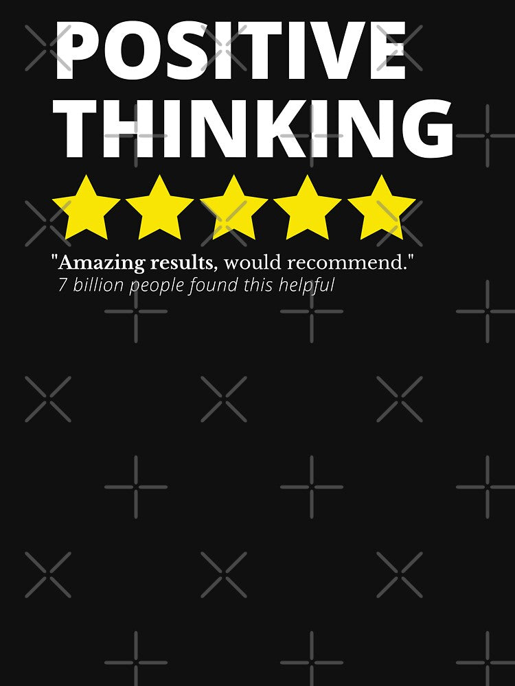 Positive Thinking | Inspirational & Uplifting Message by RonVivero