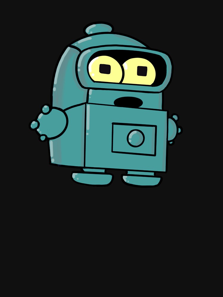 Baby bender sticker by jesusmperez1991