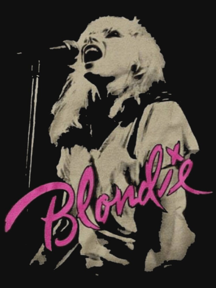 Showing Girl by BradleyManning