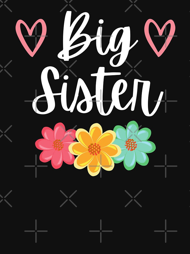 Big Sister by Frosty1489