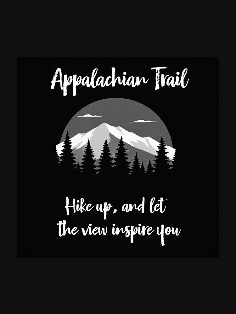 Hike up, and let the view inspire you by cerpedani