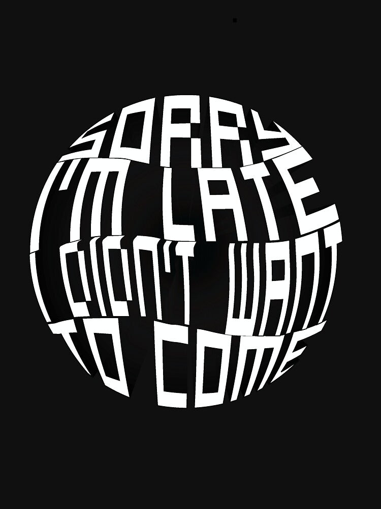 Sorry I'm late. I didn't want to come by stamper2538